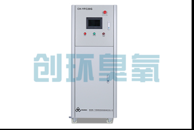 大庆ORP(氧化还原电位)控制在海水养殖臭氧投加中的核心作用与设定区间